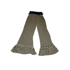 Persnickity Pants Girls Size 12 Years